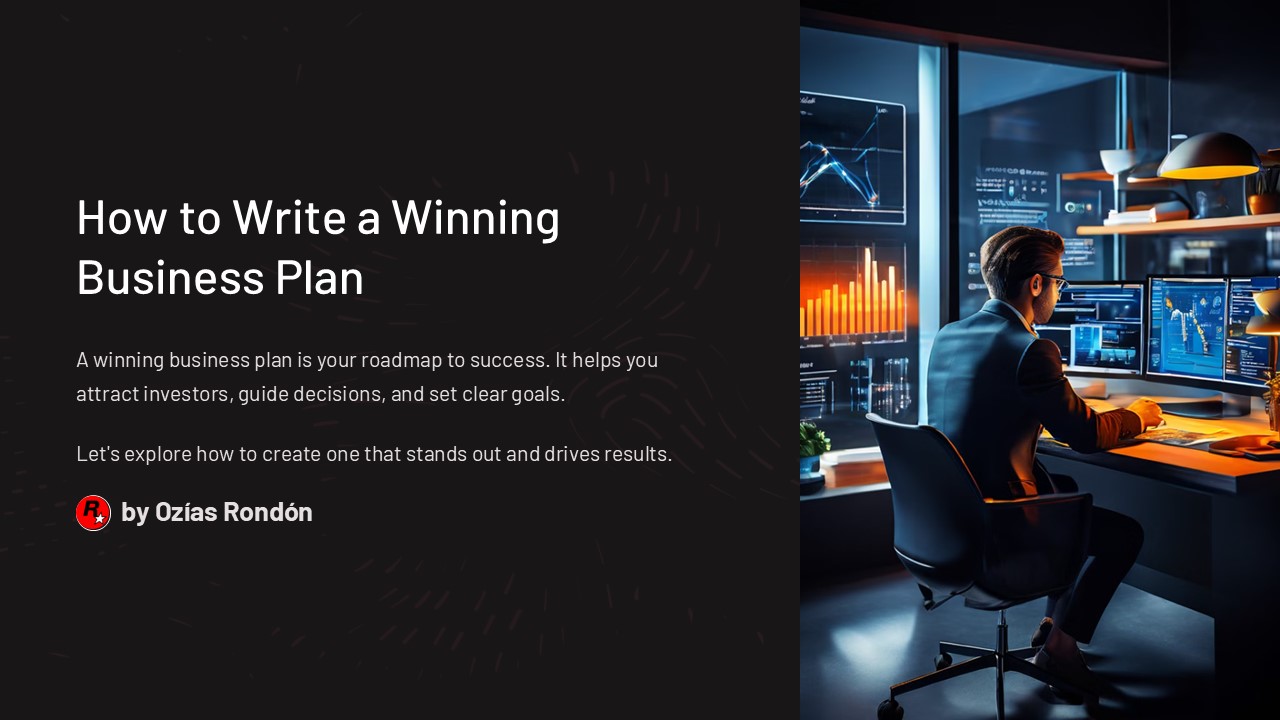 How-to-Write-a-Winning-Business-Plan