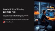 How-to-Write-a-Winning-Business-Plan