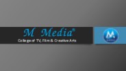 Best Guitar Classes in Delhi