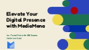 Media Mena2