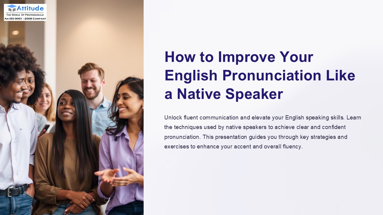 How-to-Improve-Your-English-Pronunciation-Like-a-Native-Speaker