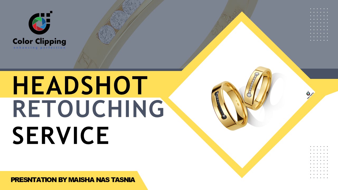 Creating the Perfect Headshot: Key Elements to Know