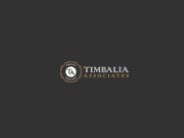 Timbalia Associates Mar 2025