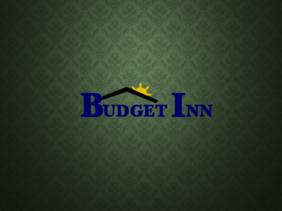 Budget inn Cicero Mar 2025