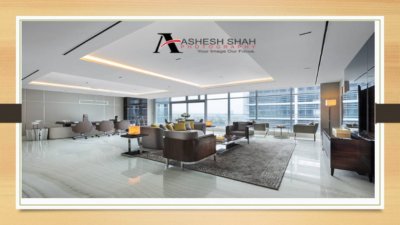 How Expert Photography Transforms Real Estate in Mumbai