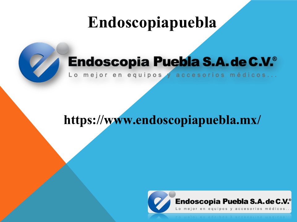 Neuro endoscopio, endoscopiapuebla.mx