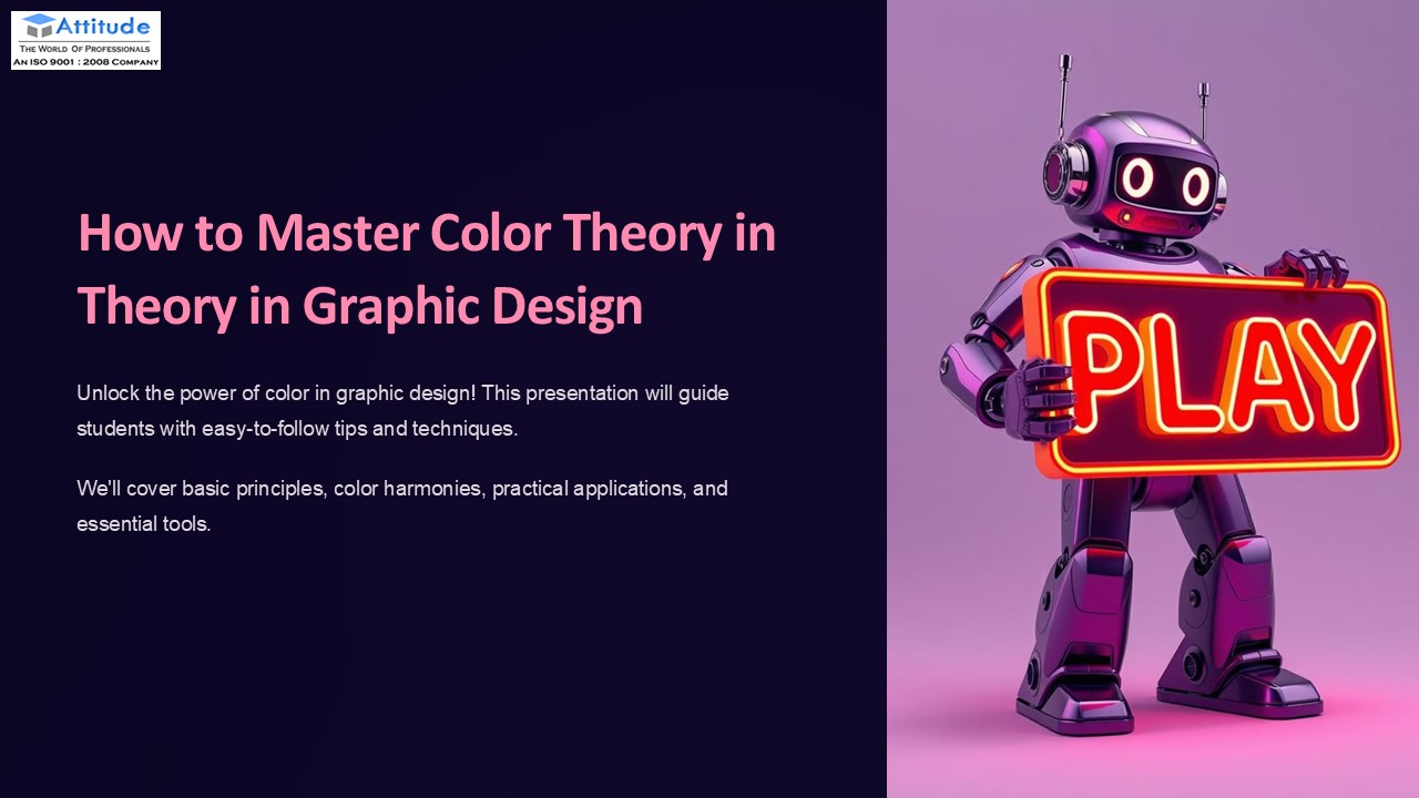 How-to-Master-Color-Theory-in-Graphic-Design