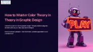 How-to-Master-Color-Theory-in-Graphic-Design