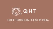 Hair transplant cost in India- An in-depth analysis
