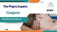 Physiotherapy Ankylosing Spondylitis