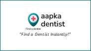 Aapka Dentist