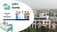 Best Doctor For Back Pain In Delhi