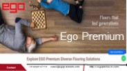 Premium Wood Flooring for Timeless Elegance