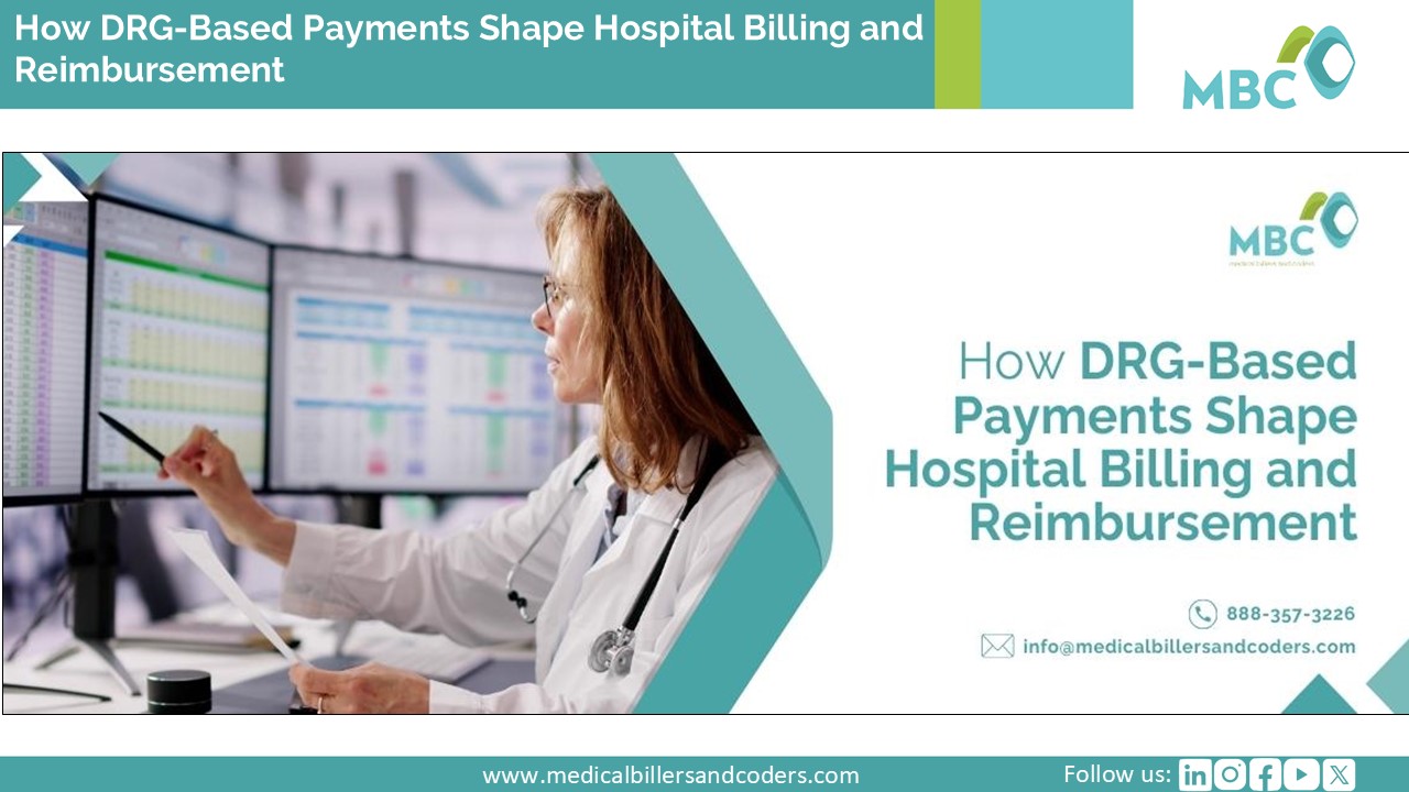 Struggling with Neurology Billing Denials & Delays?