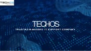 THE IMPORTANCE OF DATA BACKUP
