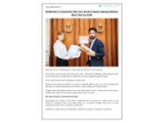 Residential & Commercial Appraisals: What Owners Should Know | Appraisal Hub