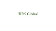 Industrial Scale Supplier