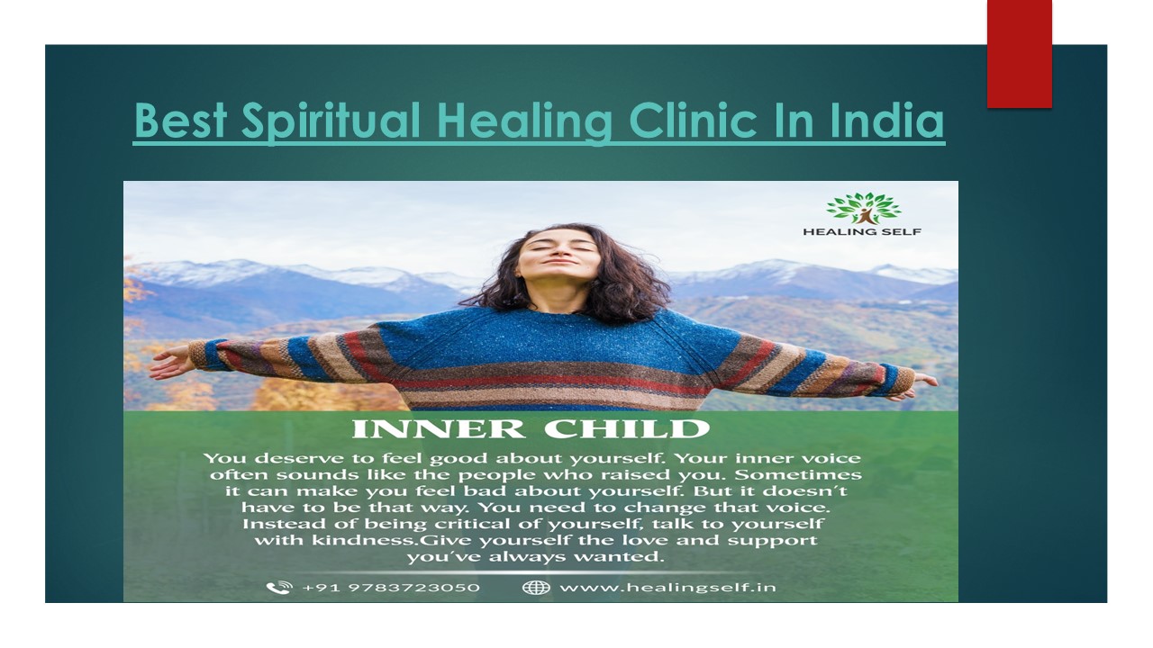 best karmic healer in delhi