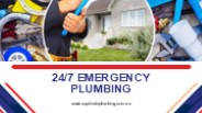 Trusted Plumbing Services Across Brisbane (1)