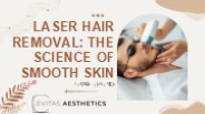PRP Hair Treatment