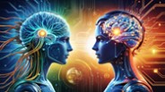 How Neuroscience Influences Customer Decisions During Presales - NextGenSoft