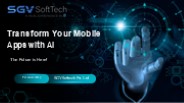 Transform Your Mobile Apps with AI – The Future is Here! (1)