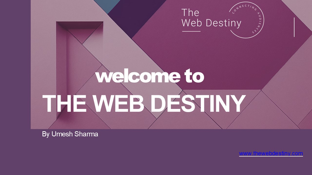 What is Google E-E-A-T Guidelines?