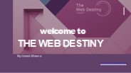 What is Google E-E-A-T Guidelines?
