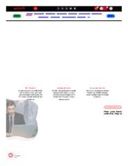 Elevate your business with our best services.