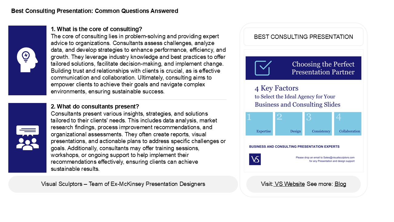 How Customized Solutions Drive Business Improvement