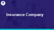 Budget-Friendly Insurance Plans | Satguru Wealth