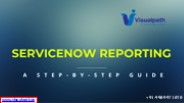 The ServiceNow Online Course | ServiceNow Institute in Bangalore