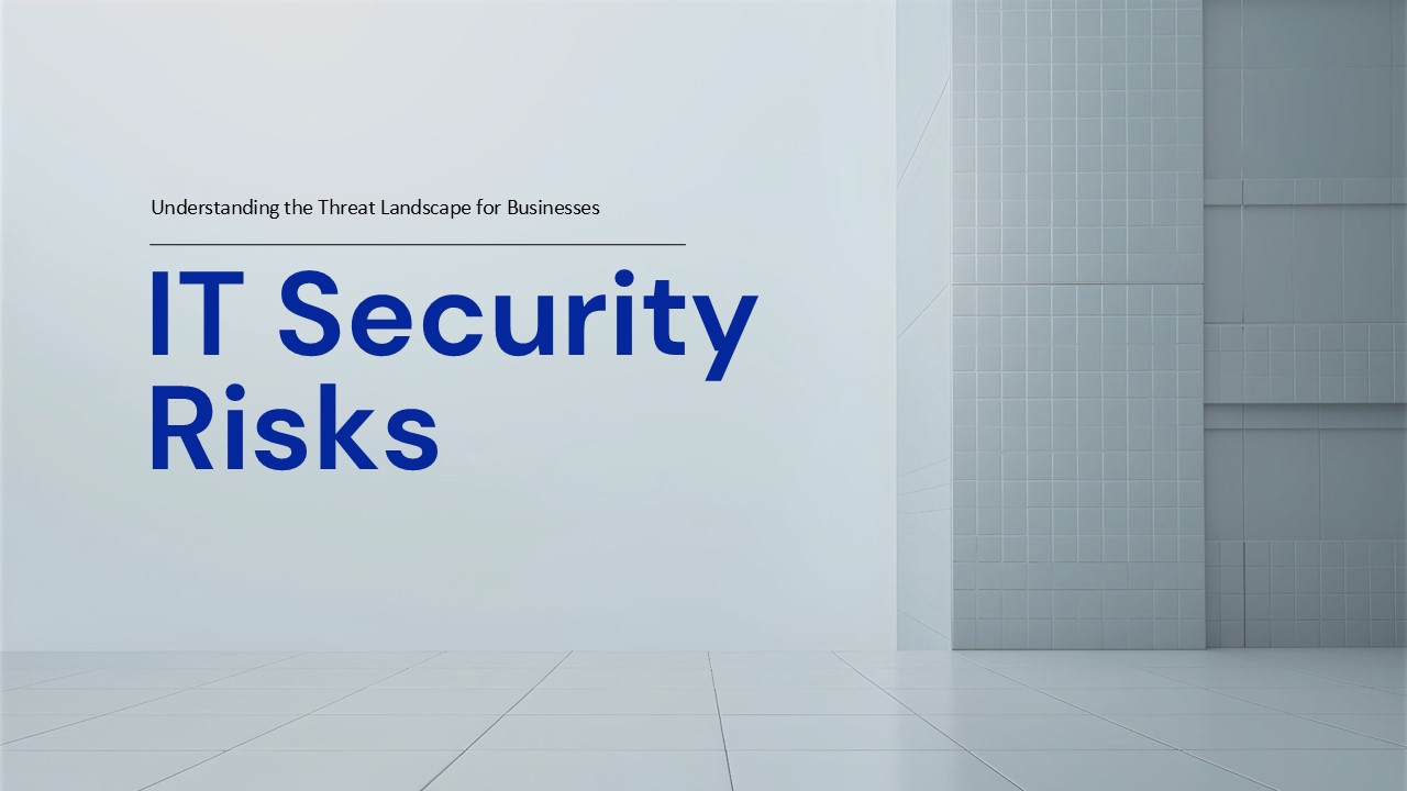 netsquad.123@gmail.com