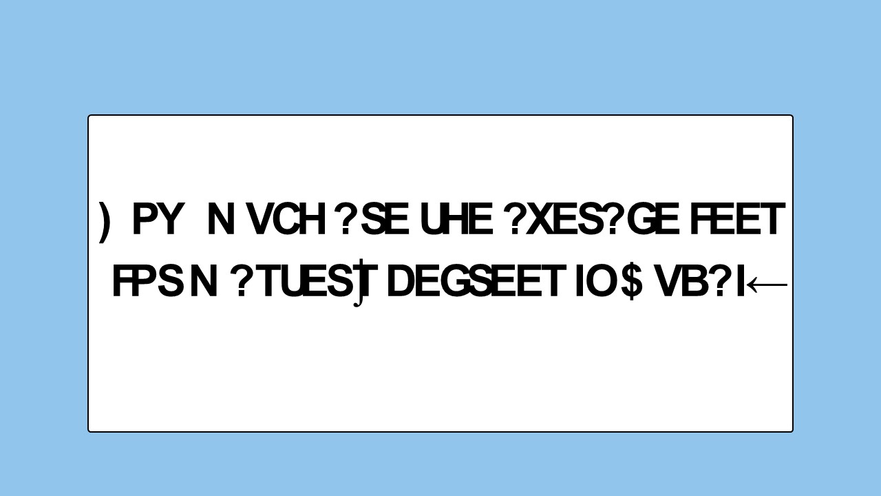 How much are the average fees for master's degrees in Dubai?