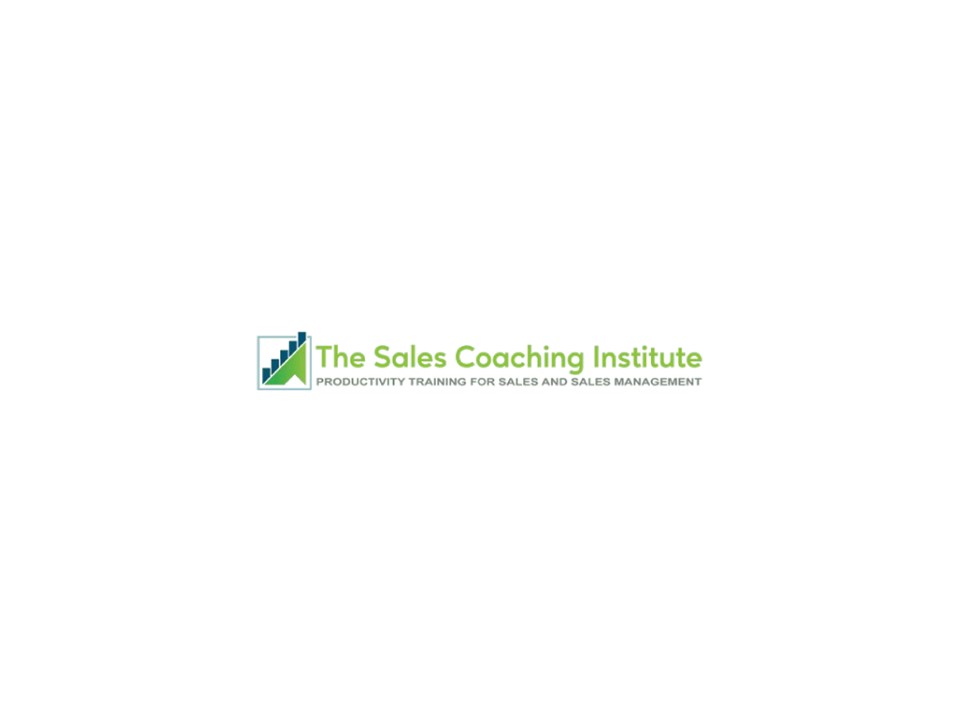 Sales Management Consulting For Software Firms