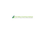 Sales Management Consulting For Software Firms