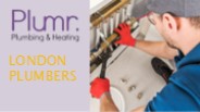 London Plumbers
