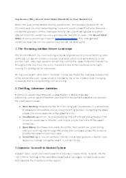 Explore Unforgettable Adventures with Royal Journey Tourism