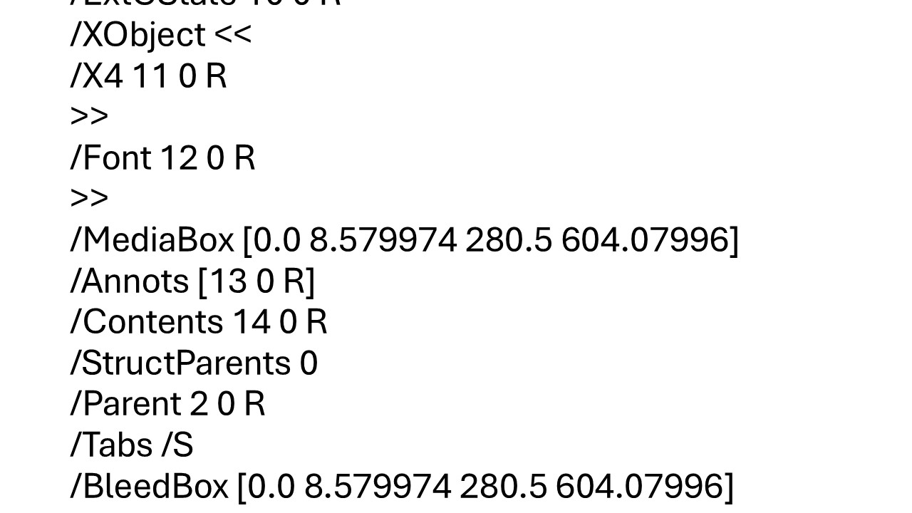 6-Step Guide to Applying for the Subclass 189 Visa Australia