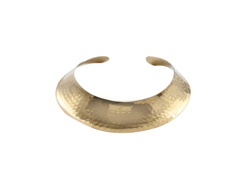 Jdwarka: Wholesale Brass Gemstone Jewellery Manufacturer in USA