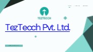 Teztecch: Driving Digital Success in Nagpur