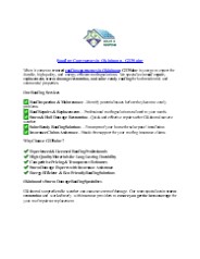 Roofing Contractors  in Oklahoma (1)