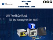 Get the best Optical Fiber Amplifier at Fiber-Mart