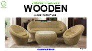 Swadeshi Bamboo