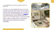 Six Recommendations for Designing a Beautiful Sunroom