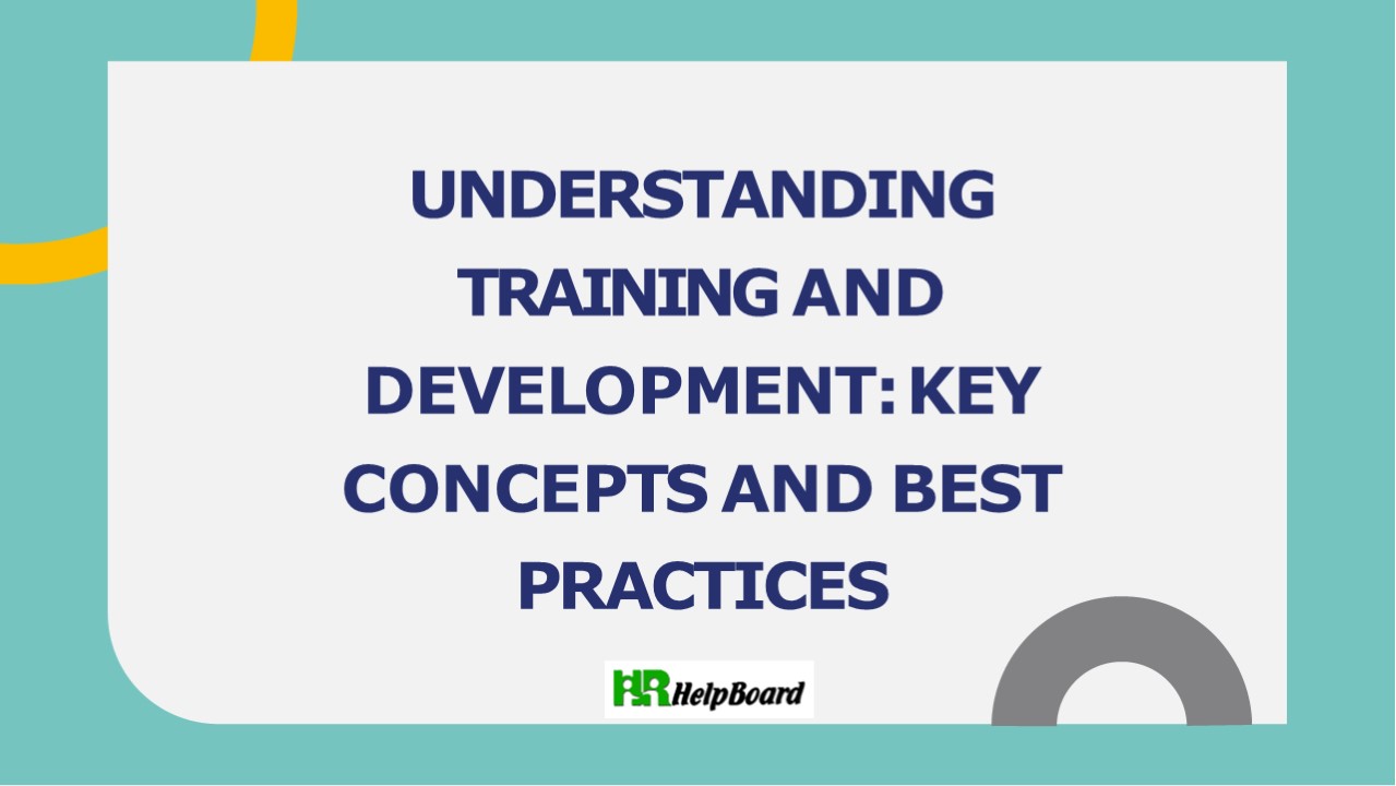 presentation player overlay