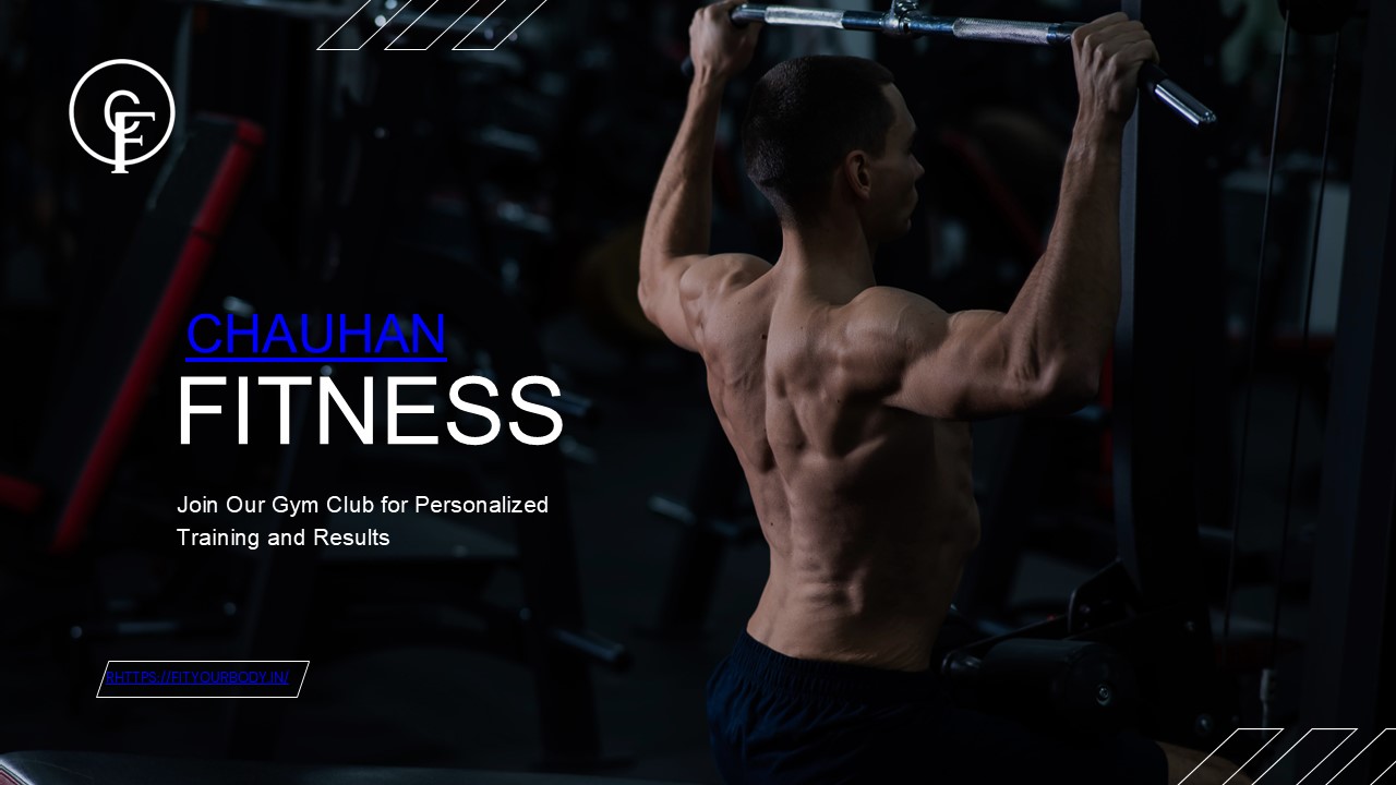 how to choose best gym near me?