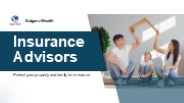 Satguru Wealth Insurance Advisor