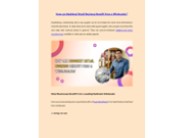 How Can Bedsheet Retail Business Benefit From A Wholesaler