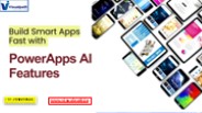 PowerApps Training in Hyderabad | PowerApps Online Training Course